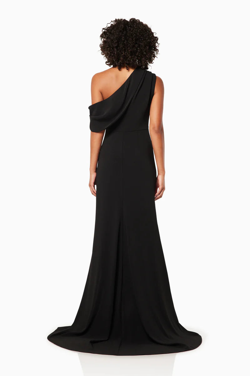 ELLIATT Isadora Gown