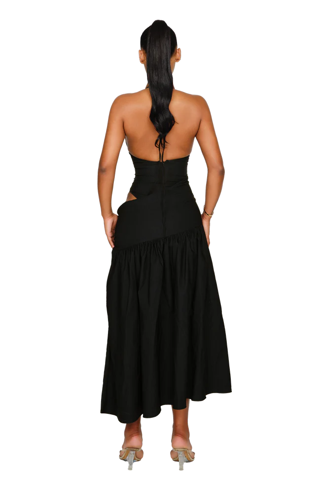 Coucoo Atacama Dress