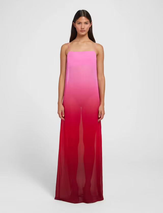 Rat & Boa Arabella Dress