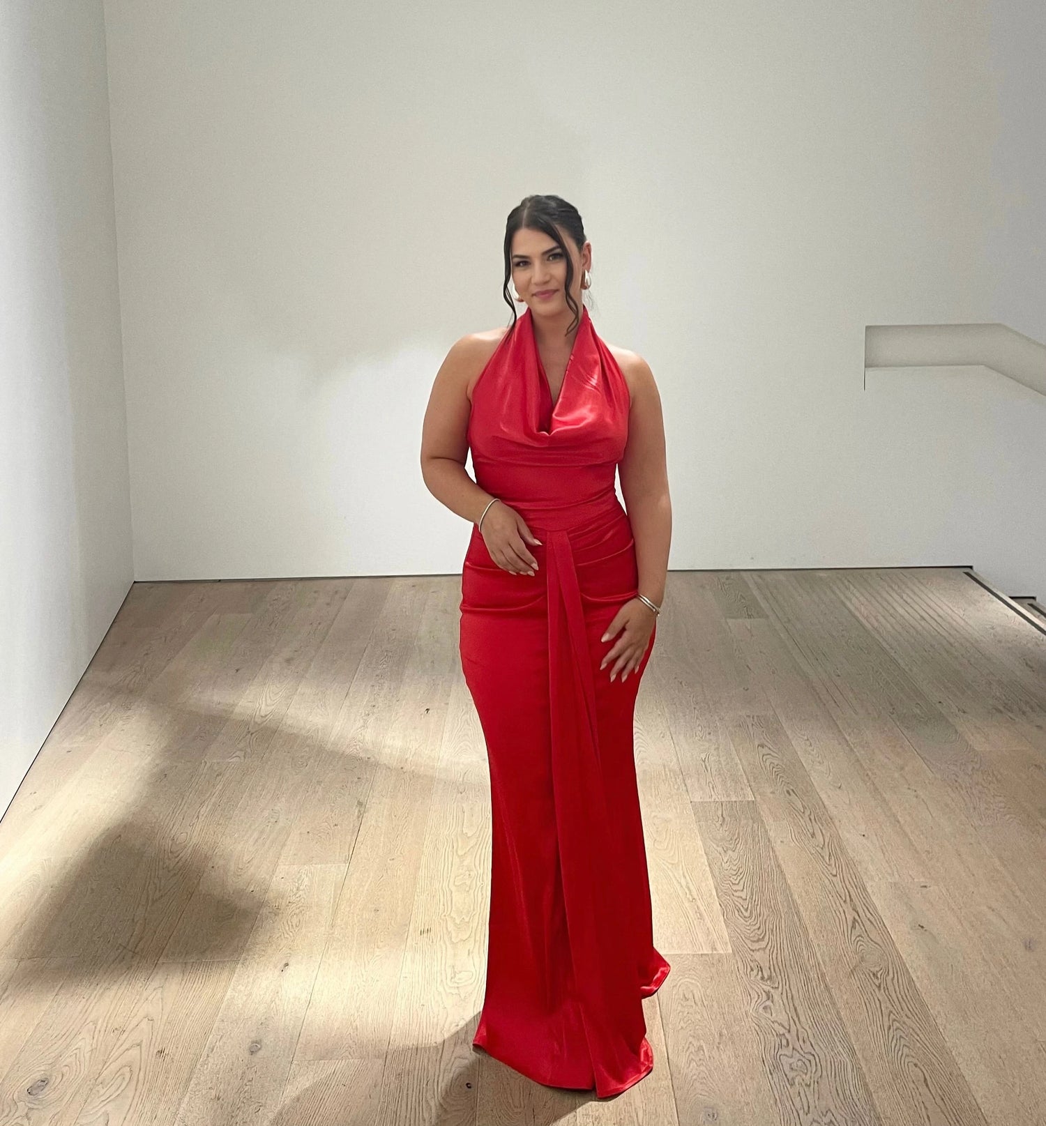 Formal