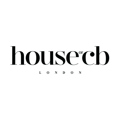 House of CB