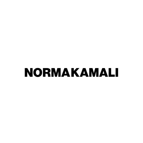 Norma Kamali
