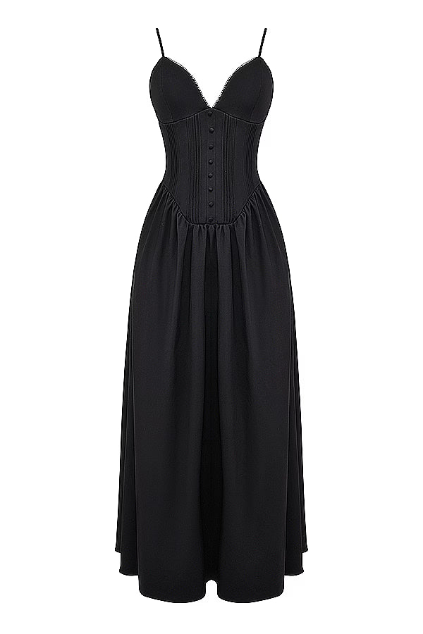 House of CB Lova Dress