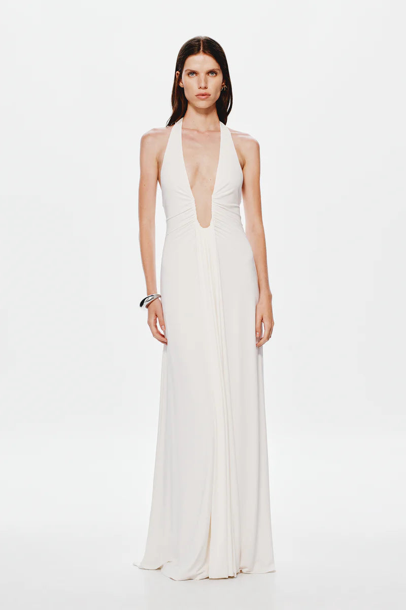 MISHA Jennifer Maxi