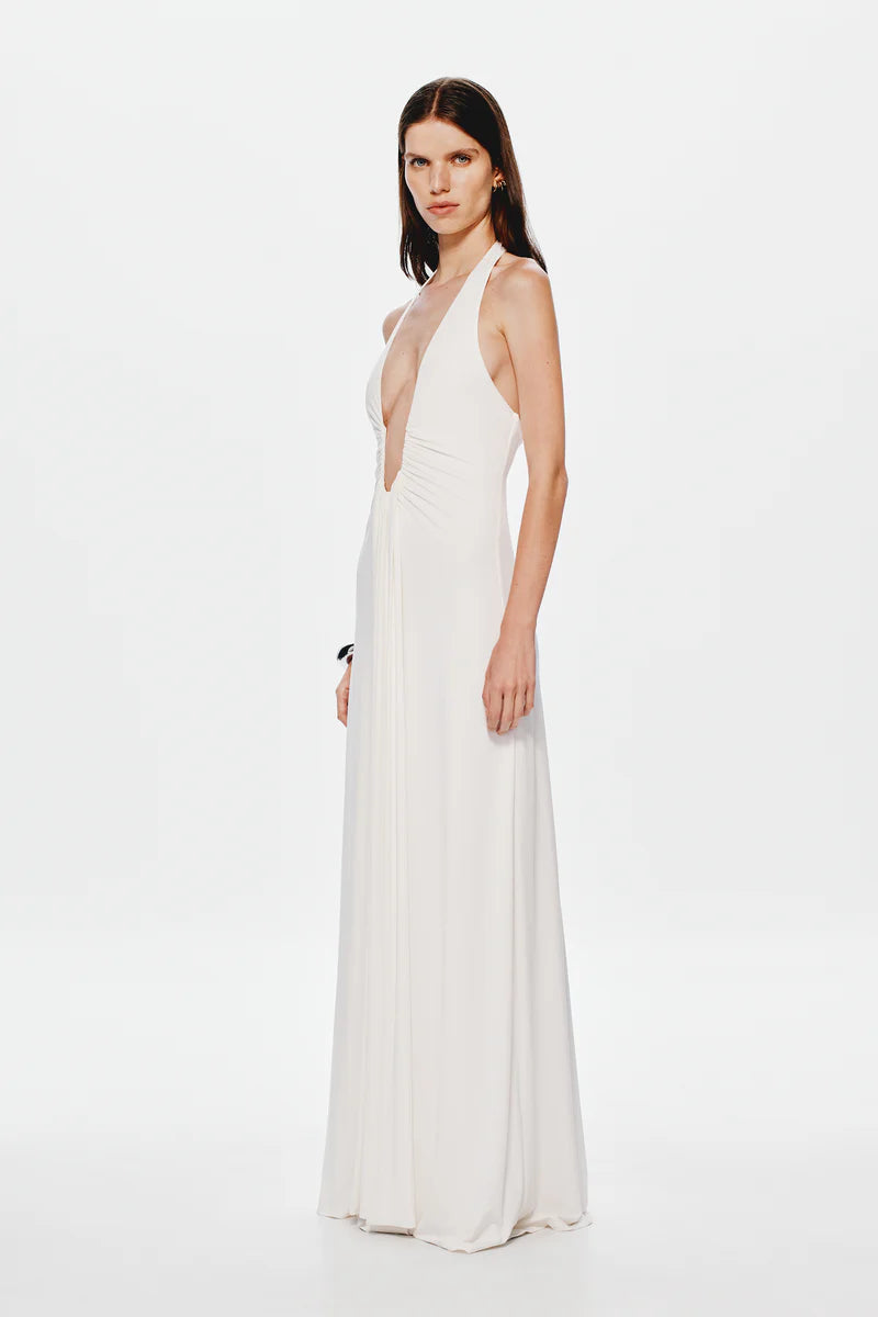 MISHA Jennifer Maxi