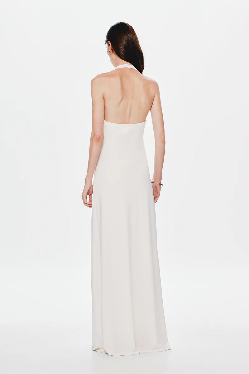 MISHA Jennifer Maxi
