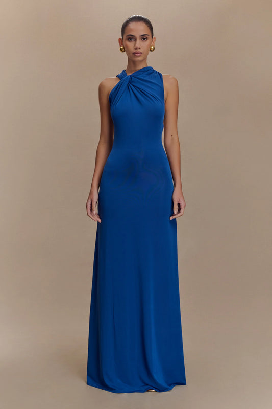 Meshki Marlee Dress