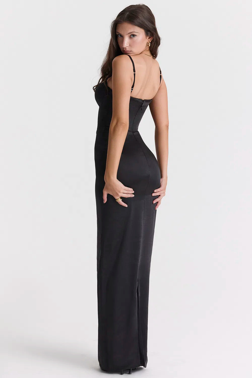 House of CB Stefania Dress