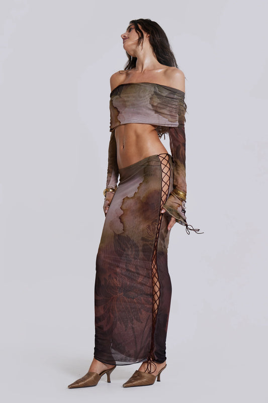 Jaded London Set