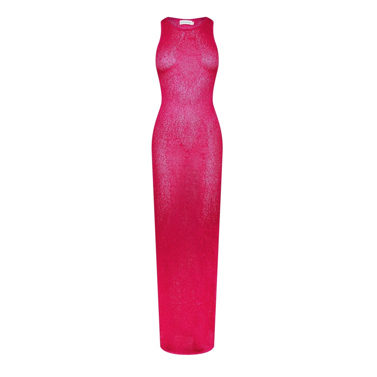 Asta Resort Natalia Maxi