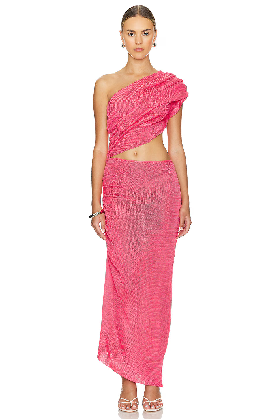 Baobab Delfina Dress