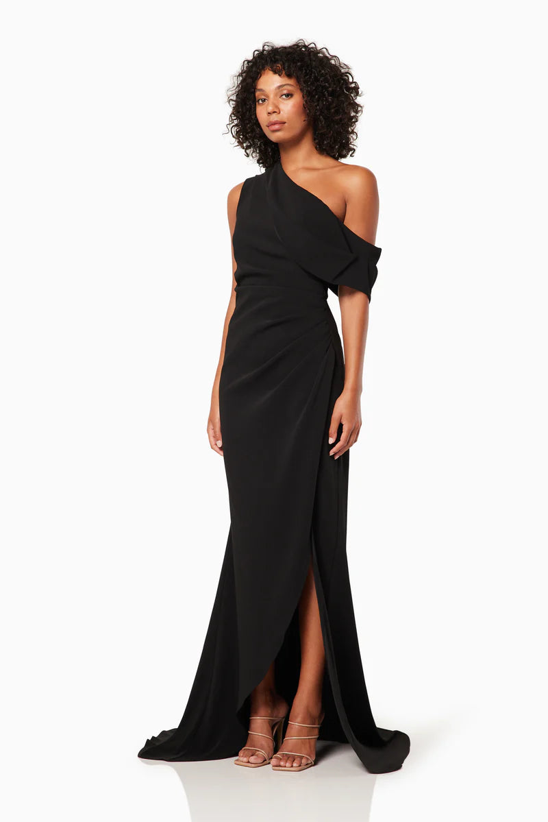 ELLIATT Isadora Gown