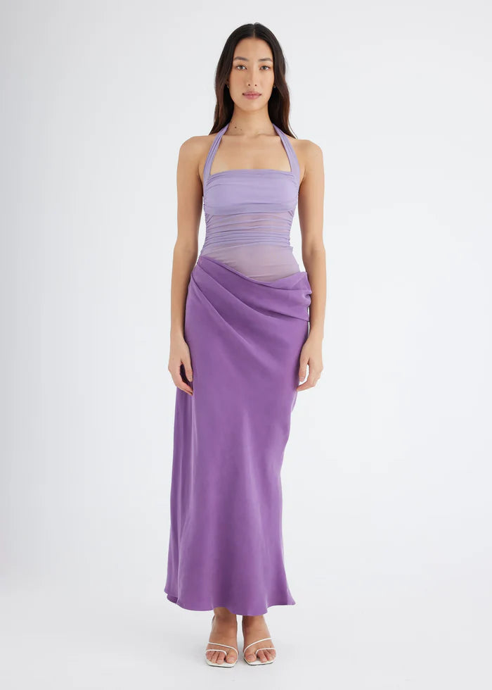 Benni Gina Maxi Dress