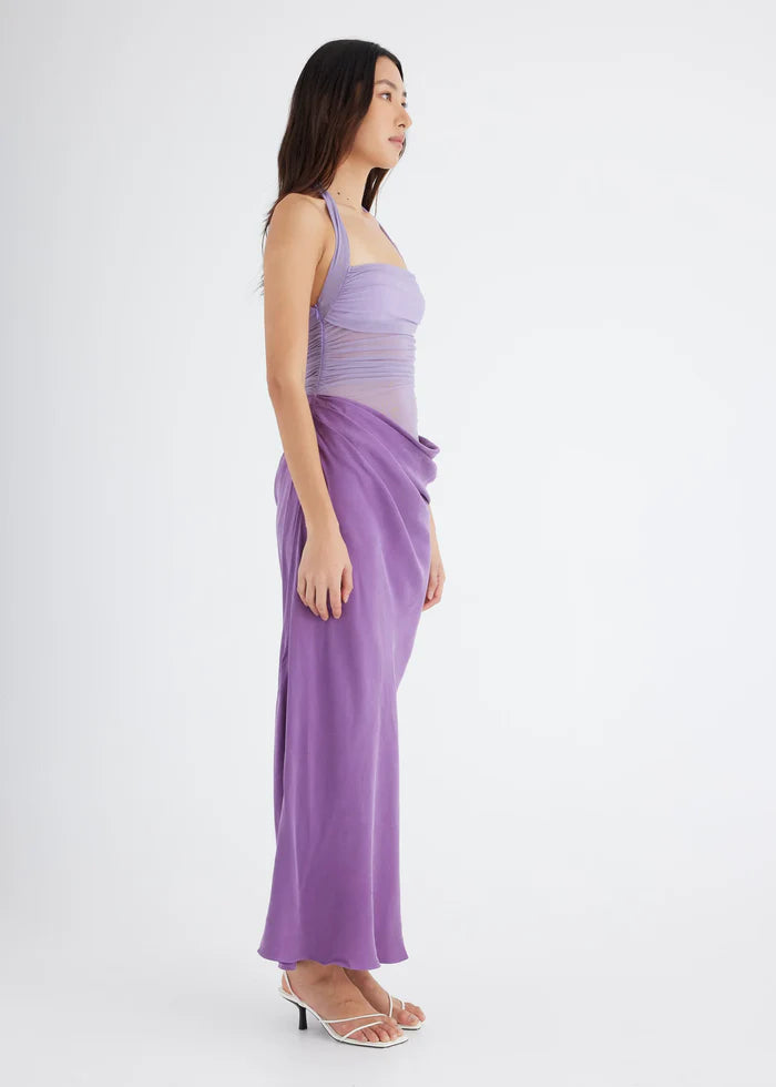 Benni Gina Maxi Dress