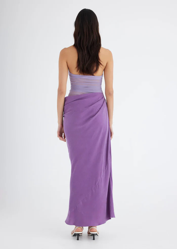 Benni Gina Maxi Dress