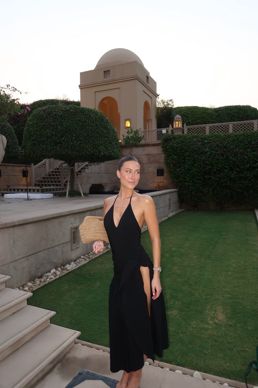 Coucoo Atacama Dress