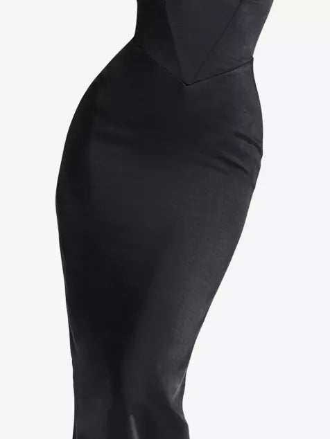 House of CB Stefania Dress