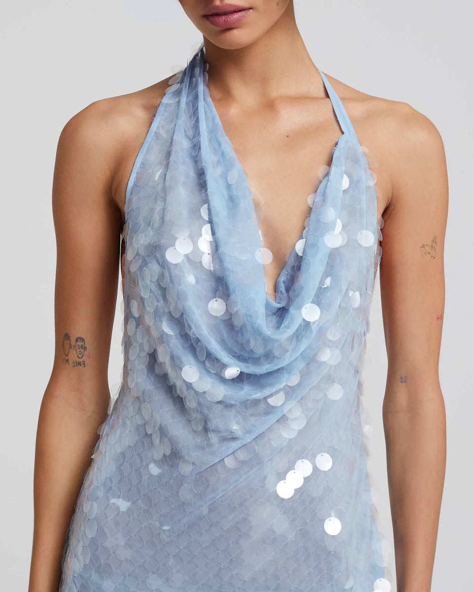 Rat & Boa Anais Dress