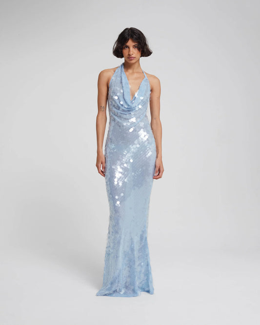 Rat & Boa Anais Dress
