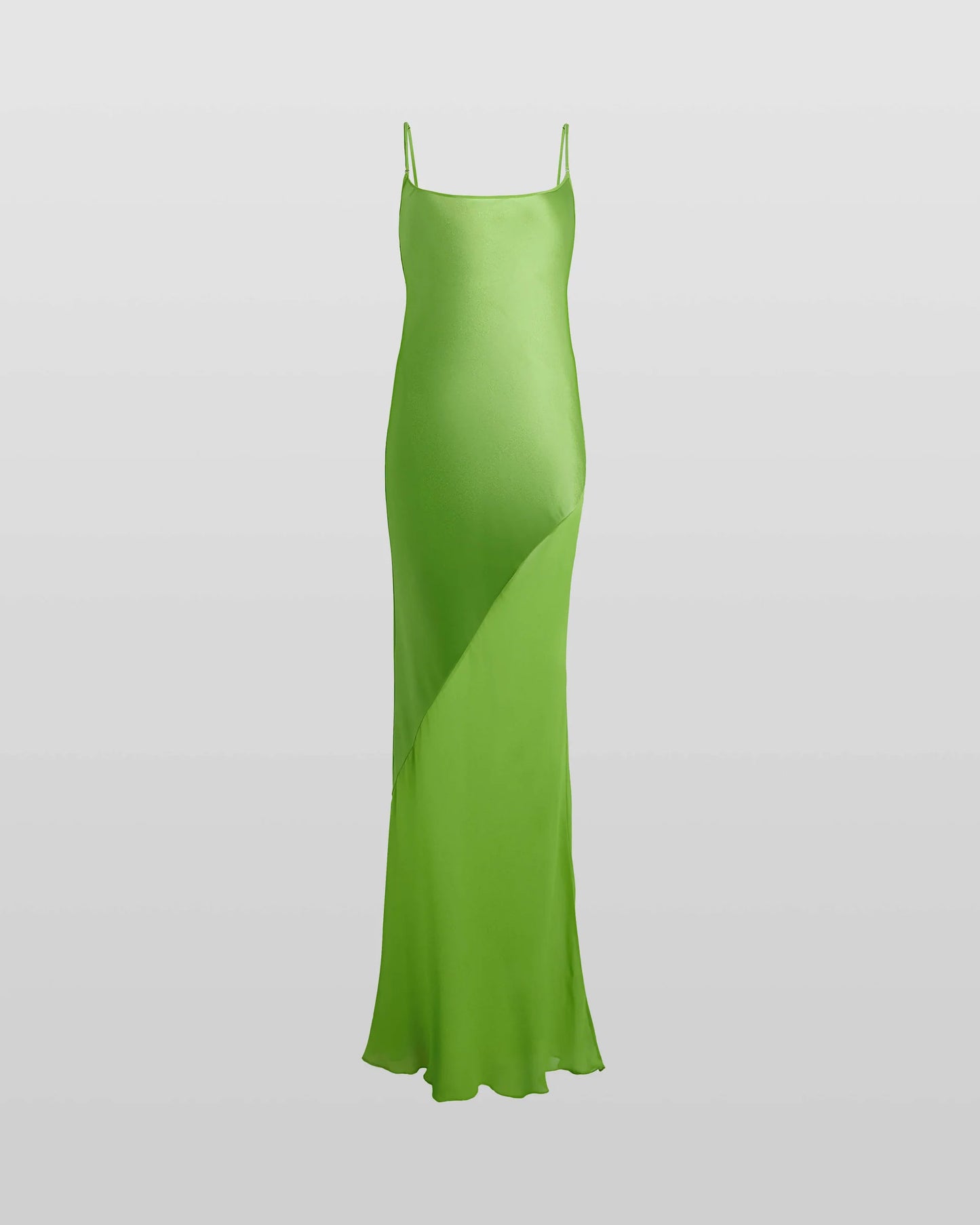 Rat & Boa Ruba Dress