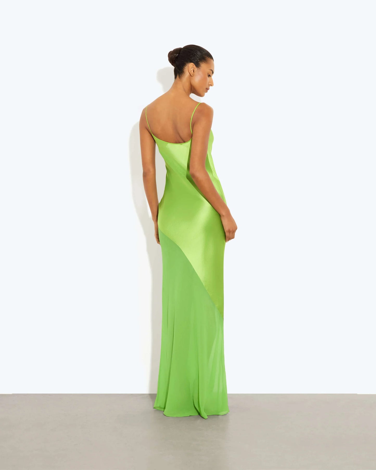 Rat & Boa Ruba Dress