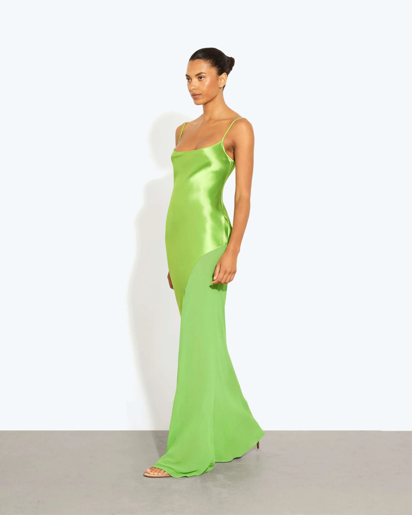Rat & Boa Ruba Dress