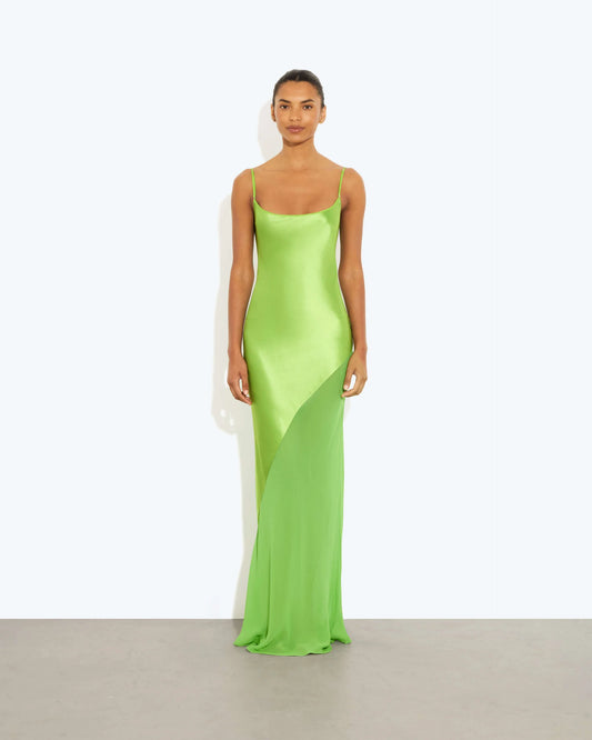 Rat & Boa Ruba Dress