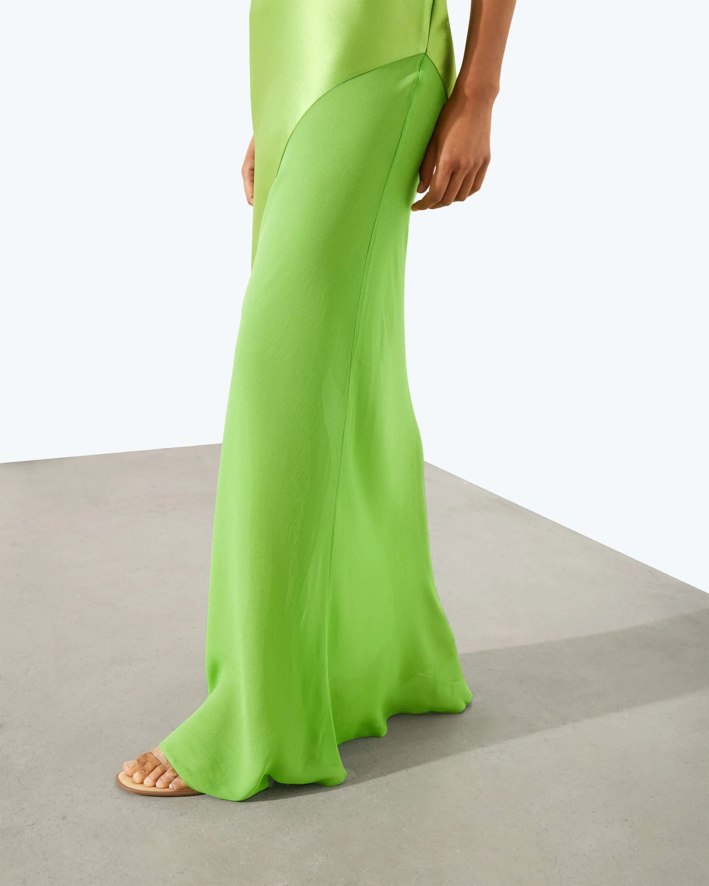 Rat & Boa Ruba Dress