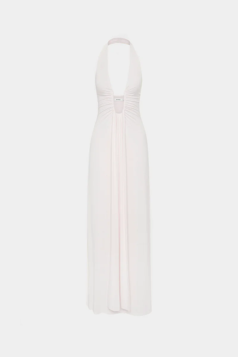 MISHA Jennifer Maxi