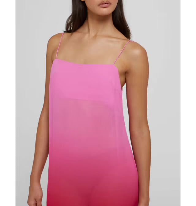 Rat & Boa Arabella Dress
