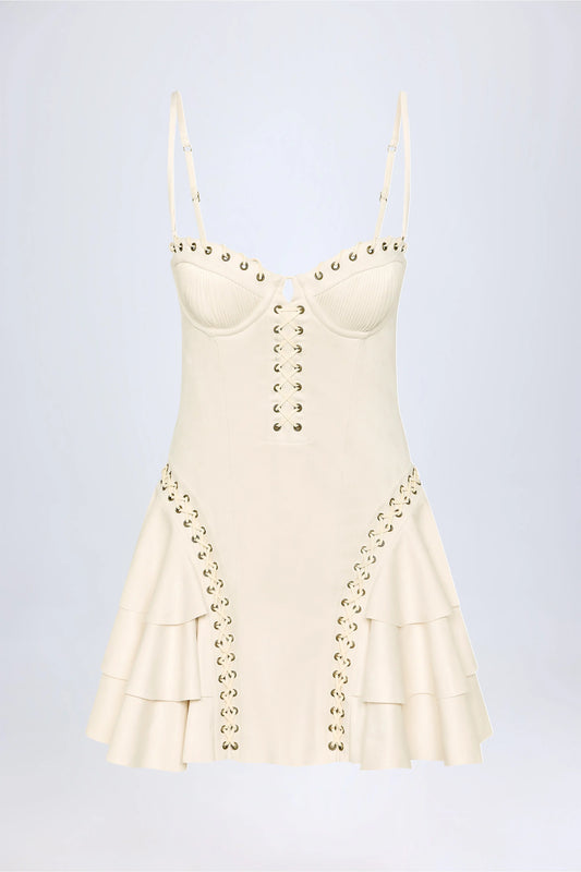 Oh Polly Hendrix Dress