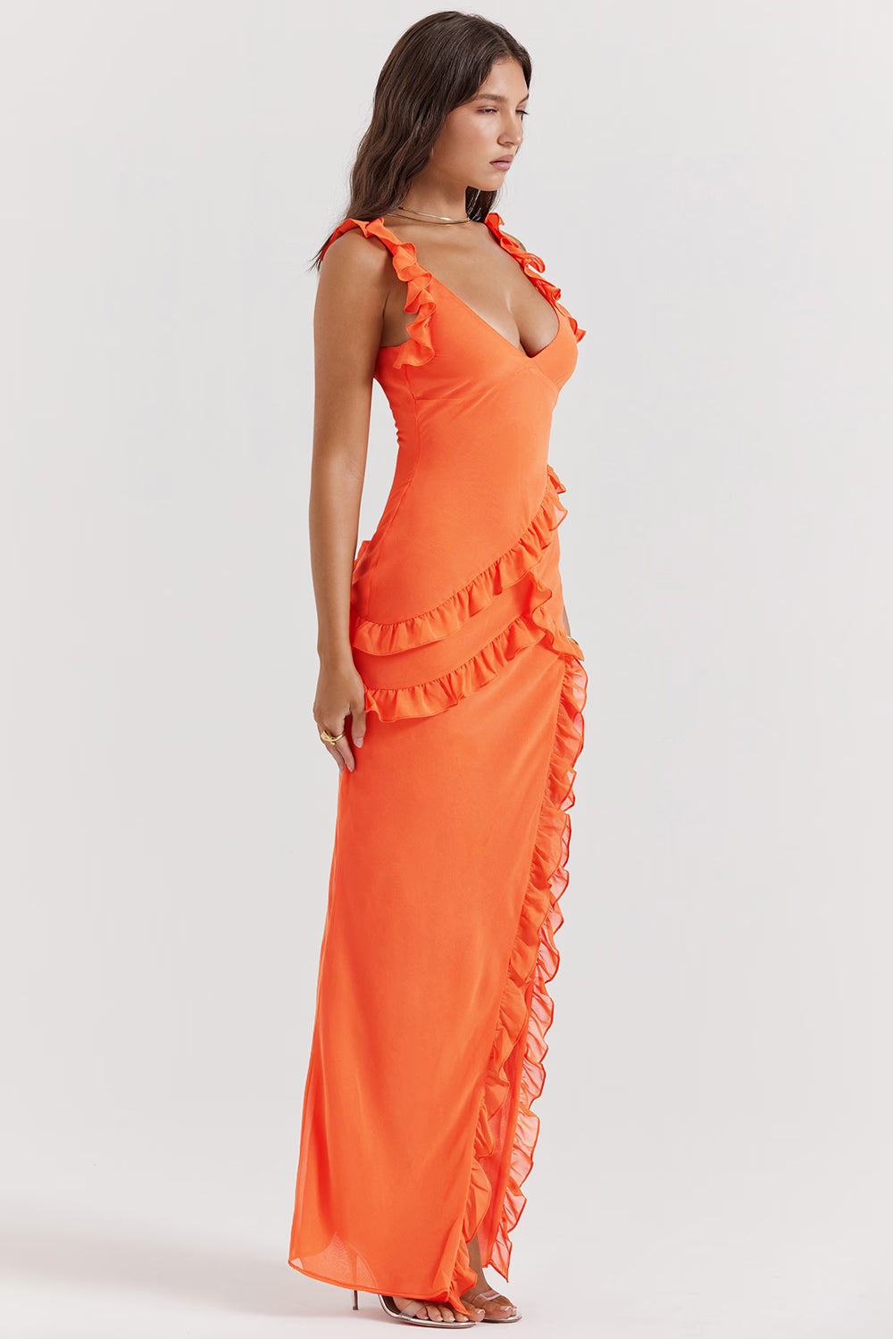 House of CB Pixie Dress